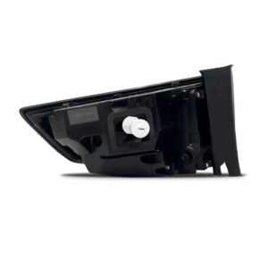 Par Sinaleira Traseira Discovery Sport 2014 A 2018 Canto