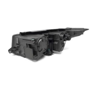 Par Farol Dianteiro Evoque 2016 A 2019 D3s Com Led 10 Pinos