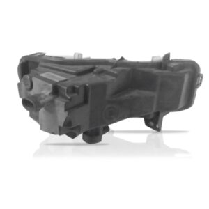 Par Farol Milha Auxiliar Evoque 2012 2013 2014 2015 C/led