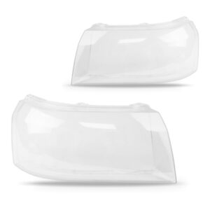 Par Lente Farol Freelander 2 2006 2007 2008 2009 10 11 12 13