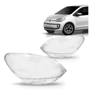 Par Lente Farol Principal Up 2013 2014 2015 2016