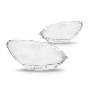 Par Lente Farol Principal Up 2013 2014 2015 2016