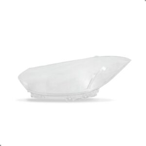 Par Lente Farol Principal Onix Prisma 2017 2018 2019 2020