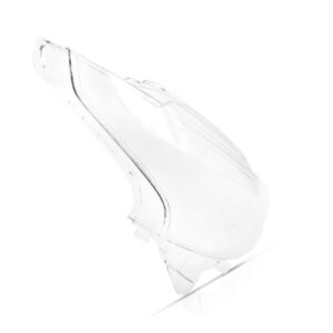 Par Lente Farol Peugeot 208 2012 2013 2014 2015 2016