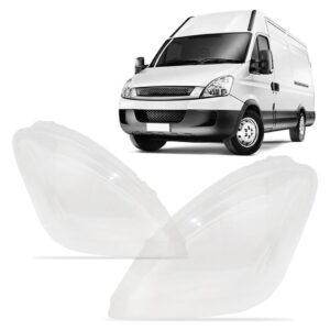 Par Lente Farol Daily 2008 A 2014