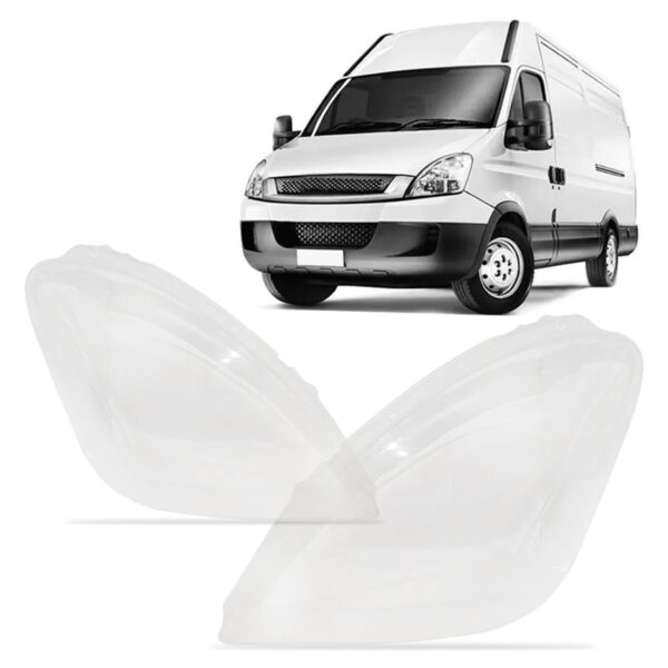 Par Lente Farol Daily 2008 A 2014