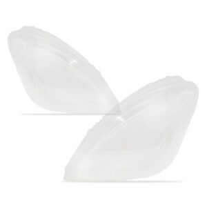 Par Lente Farol Daily 2008 A 2014