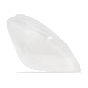 Par Lente Farol Daily 2008 A 2014