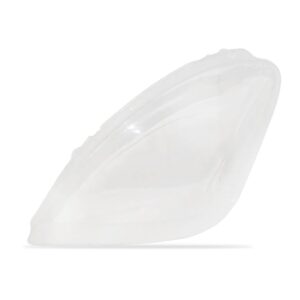 Par Lente Farol Daily 2008 A 2014