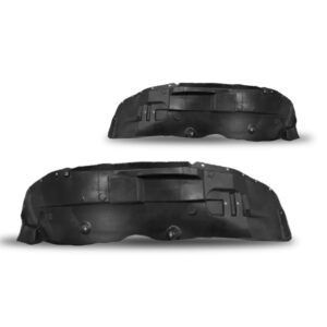 Par Aparabarro Dianteiro Ranger 2017 2018 2019 2020