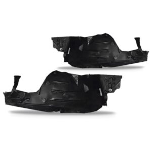 Par Aparabarro Dianteiro New Fit 2015 A 2019