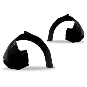 Par Aparabarro Dianteiro Creta 2017 A 2019