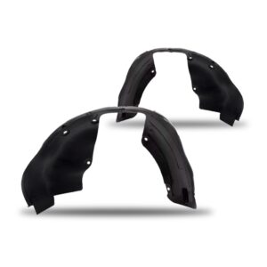 Par Aparabarro Dianteiro Tucson 2016 2017 2018