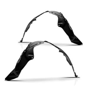 Par Aparabarro Dianteiro Sorento 2010 2011 2012