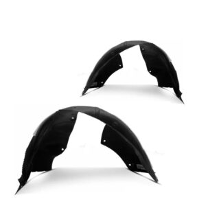 Par Aparabarro Dianteiro Sportage 2017 2018 2019