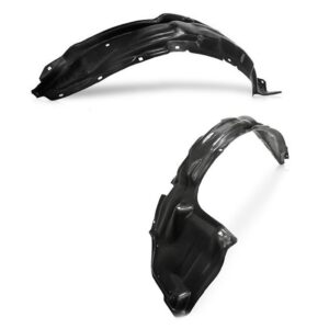 Par Aparabarro Dianteiro Hilux Sw4 2008 2009 2010 2011