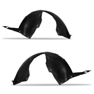 Par Aparabarro Novo Fusca 2013 A 2016