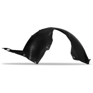 Par Aparabarro Novo Fusca 2013 A 2016