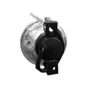 Parachoque Dianteiro Gol Rallye Parati Surf 2006 A 2010 Preto