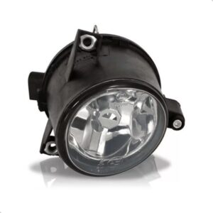 Parachoque Dianteiro Gol Rallye Parati Surf 2006 A 2010 Preto