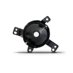 Par Farol Milha Auxiliar Onix 2020 2021 2022