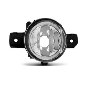 Par Farol Milha Auxiliar Sentra 2019 2020 2021 Mega Desconto