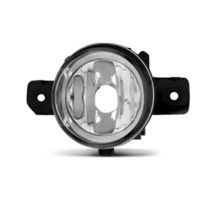 Par Farol Milha Auxiliar Sentra 2019 2020 2021 Mega Desconto