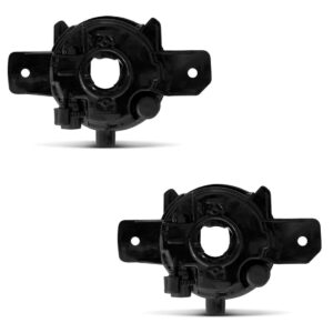 Par Farol Milha Auxiliar Sentra 2019 2020 2021 Mega Desconto