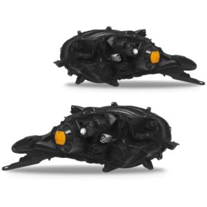 Par Farol L200 Triton Elétríco Com Led 2017 2018 2019