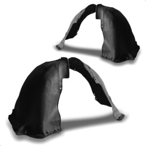 Par Aparabarro Dianteiro Cruze 2017 2018 2019