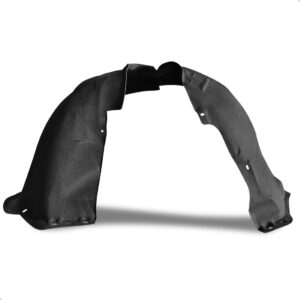 Par Aparabarro Dianteiro Cruze 2017 2018 2019