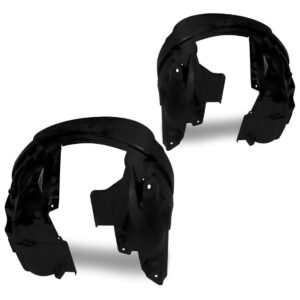 Par Parabarro Traseiro Para Equinox 2017 2018 2019 2020