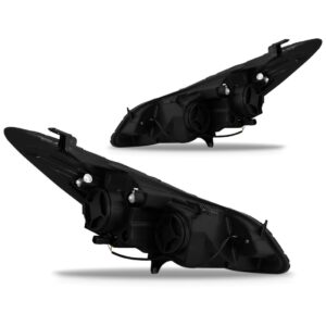 Par Farol Cruze 2017 2018 2019