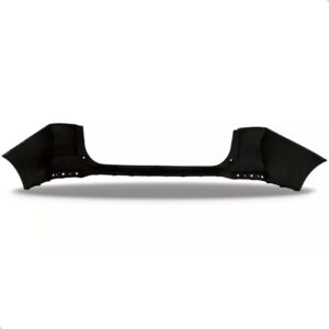 Kit Envolvente Traseiro Equinox 18 A 22 Superior 1a Linha