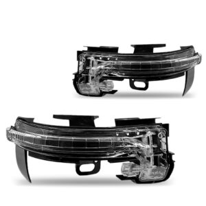 Par Sinaleira Retrovisor Mobi 2015 16 2017 2018 2019 2020