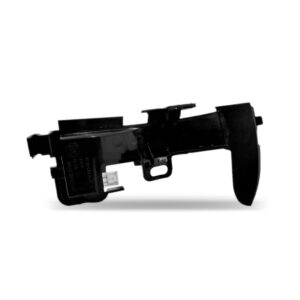 Par Sinaleira Retrovisor Mobi 2015 16 2017 2018 2019 2020