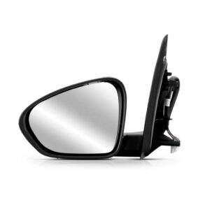 Par Retrovisor Argo Cronos 2017 18 2019 2020 2021 2022 2023