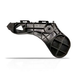 Guia Suporte Parachoque Traseiro Etios Hatch 2013/16 Oferta