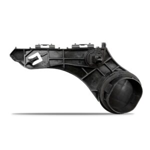 Guia Suporte Parachoque Traseiro Etios Hatch 2013/16 Oferta