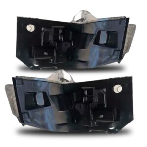 Par Sinaleira Retrovisor Corolla 2020 2021