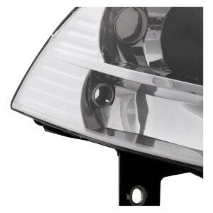 Par Farol Palio 08/2012 Strada 2014/2017 Manual Fumê Oferta