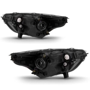 Par Farol Cromado Ka Manual 2019 2020 2021 2022