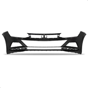 Kit Envolvente C/ Painel Mini Frente Vw Virtus Polo 18/2022