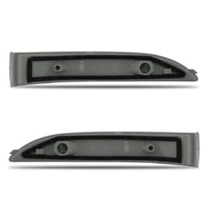 Par Pisca Retrovisor Ix35 2010 2011 2012 2013 2014 2015
