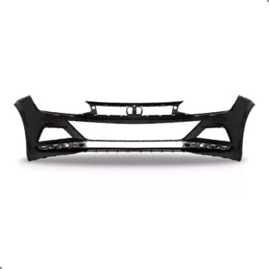 Kit Envolvente Com Painel Mini Frente Virtus 18 19 20 21 22 Preto