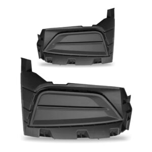 Jogo Moldura Milha Polo Virtus 2018 2019 2020 2021 Sem Furo Preto