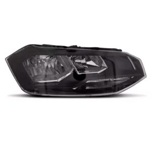 Par Farol Polo Virtus 2018 2019 2020 Manual C/friso Preto