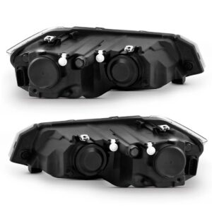 Par Farol Polo Virtus 2018 2019 2020 Com Friso Cromado