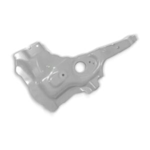 Jogo Suporte Sinaleira Traseira Civic 2006 2007 08 09 10 201