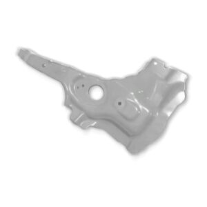 Jogo Suporte Sinaleira Traseira Civic 2006 2007 08 09 10 201